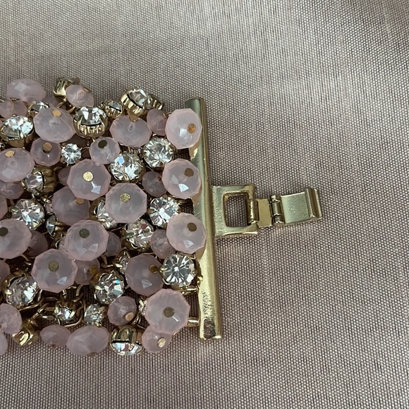 Statement bracelet! - Picture 6 of 6